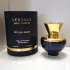 Versace Dylan Blue Pour Femme pic-337733