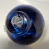 Versace Dylan Blue Pour Femme pic-337734