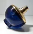 Versace Dylan Blue Pour Femme pic-337735