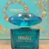 Versace Crystal Emerald