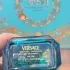 Versace Crystal Emerald