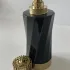 Versace Atelier Versace Gingembre Petillant pic-337931