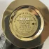 Versace Atelier Versace Gingembre Petillant pic-337992