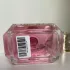 Versace Bright Crystal Parfum