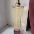 Versace Woman pic-338711