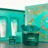 Versace Crystal Emerald pic-338712