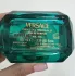 Versace Crystal Emerald pic-338713