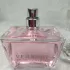 Versace Bright Crystal pic-339908