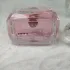 Versace Bright Crystal pic-339911