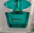 Versace Crystal Emerald pic-340198