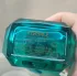 Versace Crystal Emerald pic-340199