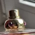 Versace Woman pic-340421
