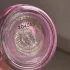 Versace Woman pic-340422