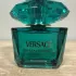Versace Crystal Emerald