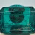 Versace Crystal Emerald