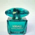Versace Crystal Emerald