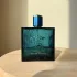 Versace Eros pic-340902
