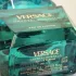 Versace Crystal Emerald