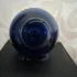 Versace Dylan Blue Pour Femme pic-341161