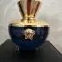 Versace Dylan Blue Pour Femme pic-341163