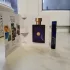 Versace Pour Homme Dylan Blue pic-34121