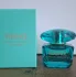 Versace Crystal Emerald