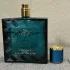 Versace Eros pic-341469