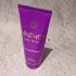 Versace Pour Femme Dylan Purple pic-34154