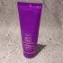 Versace Pour Femme Dylan Purple pic-34155