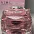 Versace Bright Crystal pic-341877