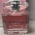 Versace Bright Crystal pic-341878