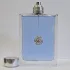 Versace Pour Homme pic-342043