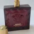 Versace Eros Flame pic-342073