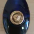 Versace Blonde pic-34213