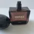 Versace Crystal Noir Parfum pic-342490