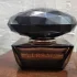 Versace Crystal Noir pic-342609