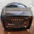 Versace Crystal Noir pic-342610