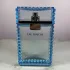 Versace Man Eau Fraiche pic-342751