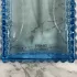 Versace Man Eau Fraiche pic-342752