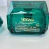Versace Crystal Emerald
