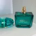 Versace Crystal Emerald