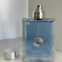 Versace Pour Homme pic-342877