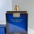 Versace Man Eau Fraiche Extreme pic-342880