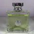 Versace Versense pic-343085