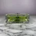 Versace Versense pic-343086
