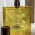 Versace Eros Energy pic-343355