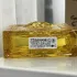 Versace Eros Energy pic-343364