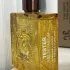 Versace Eros Energy pic-343365