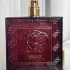Versace Eros Flame pic-343366