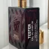 Versace Eros Flame pic-343368